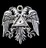 EastGate evRmcrU`C[O SĂʂvrfX̖