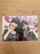 AKB48 nӖF@엝ށ@T@ʐ^@SKE48