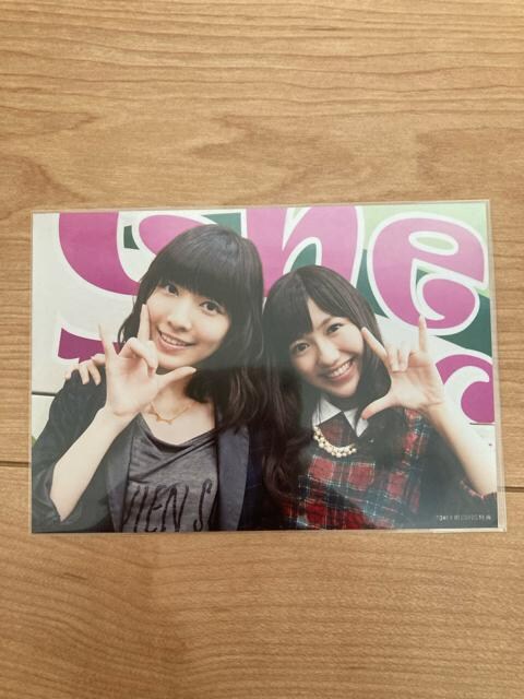 AKB48 nӖF@엝ށ@T@ʐ^@SKE48   ^gObY 