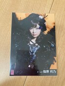 HKT48 w仔T@nEBiCg@ʐ^@AKB48