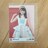 AKB48 吼@#DȂ񂾁@ʐ^