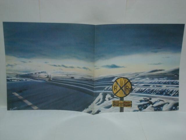 CLEbN / { ѕtLP@X|bNXErA[g@frbhEtHX^[  CD/DVD/rfI 