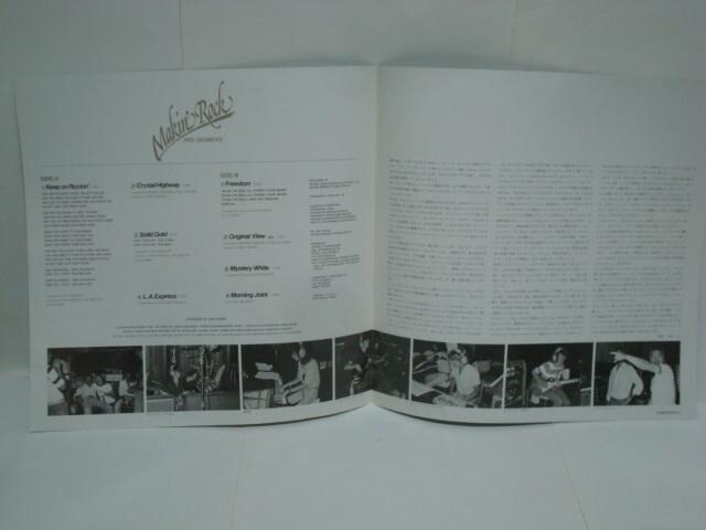 CLEbN / { ѕtLP@X|bNXErA[g@frbhEtHX^[  CD/DVD/rfI 