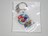 }Cjeh[ NINTENDO 64^Cg pbP[WL[z_[