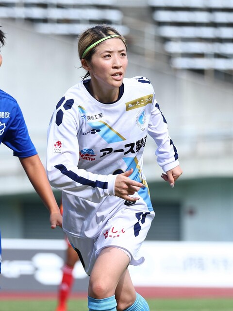 #9  I pEMTC1stjtH[() 