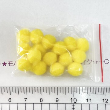 24*||`[t@20