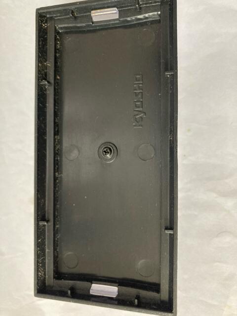 @1/64 YXJCCGT-R BRN34I  zr[ 