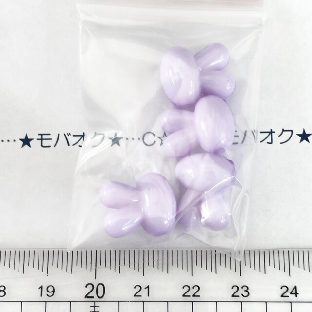 28*̂񉡌vr[Y@21 