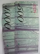0~CI1500~