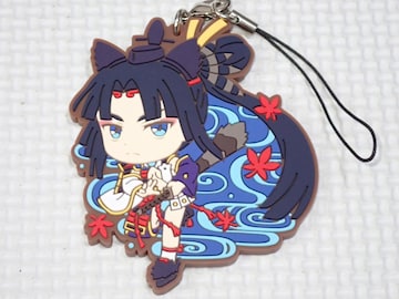 Fate Grand Order Ԃ E  o[Xgbv
