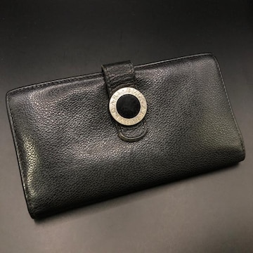  BVLGARI uK z tbv r[[