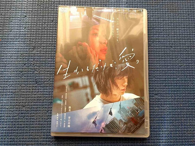 DVD Ă邾ŁAB  c   CD/DVD/rfI 