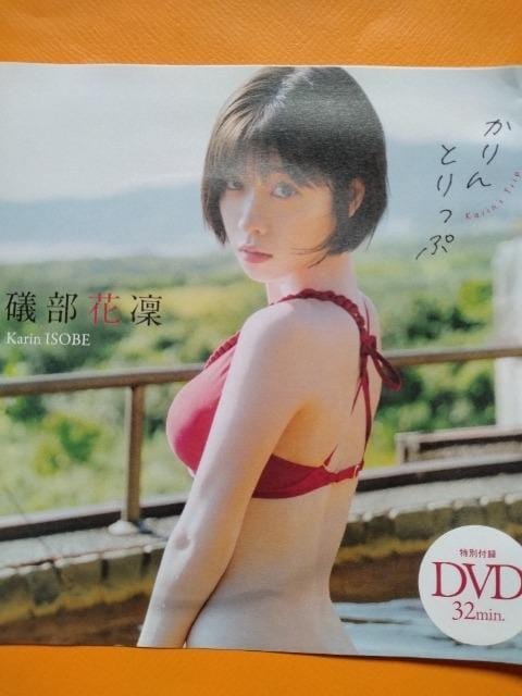 v[{[CDVDy镔@ꣁz   CD/DVD/rfI 