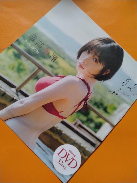 v[{[CDVDy镔@ꣁz  CD/DVD/rfI 