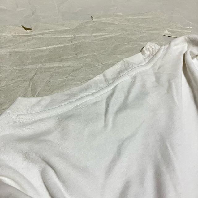 yAJzbNz  TVc / |Pbgt / M T  t@bV 