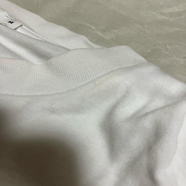 yAJzbNz  TVc / |Pbgt / M T  t@bV 