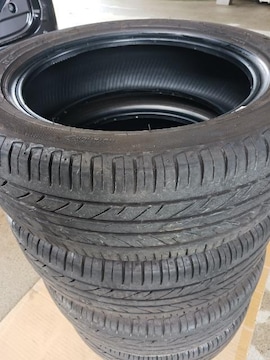 165/55R14 ă^CZbg