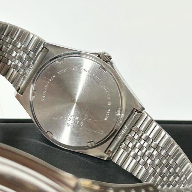 i SEIKO ZCR[ Ao rv NH[c Y mFς  uh 