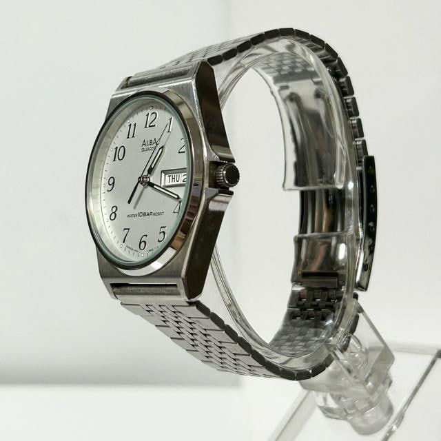 i SEIKO ZCR[ Ao rv NH[c Y mFς  uh 