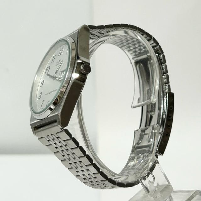 i SEIKO ZCR[ Ao rv NH[c Y mFς  uh 