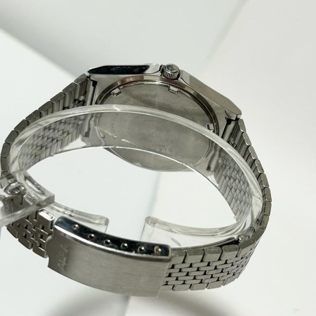 i SEIKO ZCR[ Ao rv NH[c Y mFς  uh 