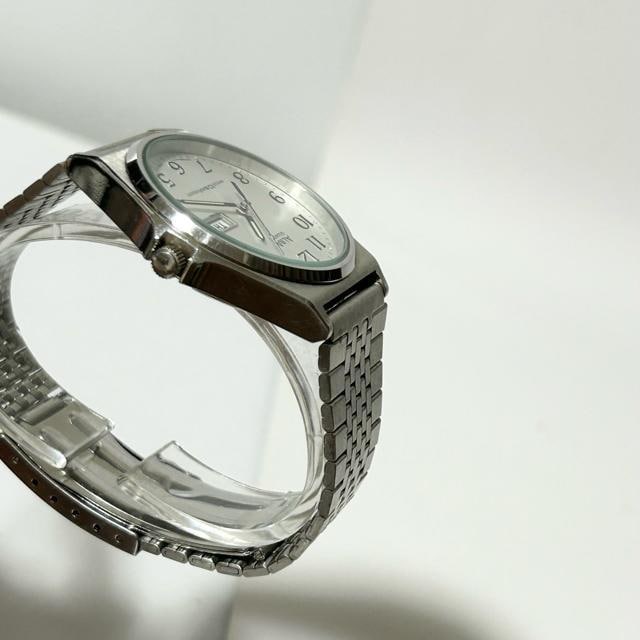 i SEIKO ZCR[ Ao rv NH[c Y mFς  uh 