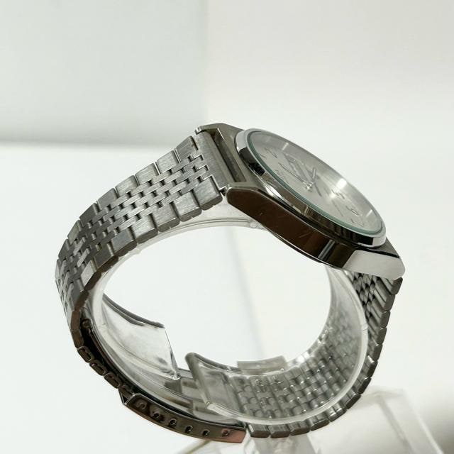 i SEIKO ZCR[ Ao rv NH[c Y mFς  uh 