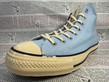 Ro[X I[X^[ US AGEDCOLORS HI 27.5 Vi!
