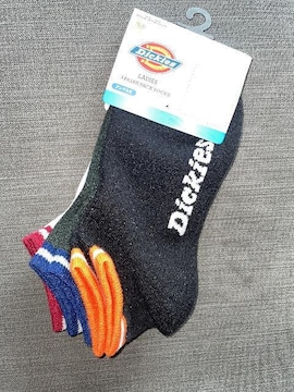ViDickies  \bNX C  3_Zbg 2325