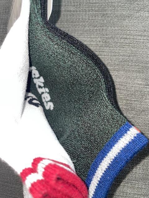 ViDickies  \bNX C  3_Zbg 2325  t@bV 