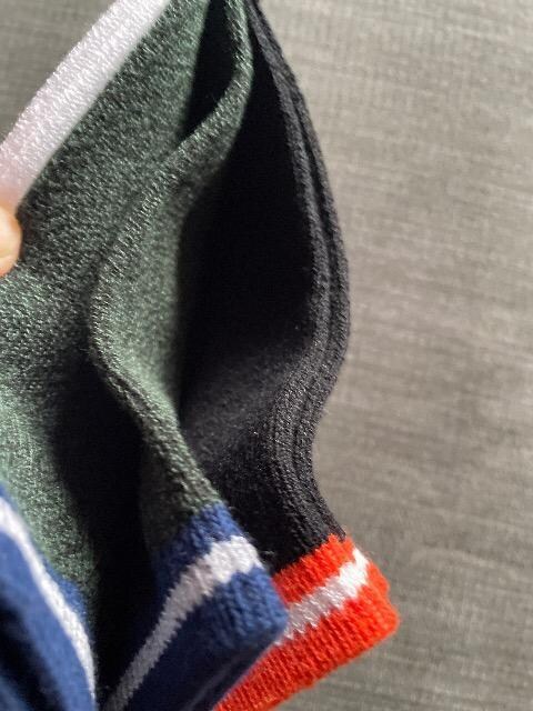 ViDickies  \bNX C  3_Zbg 2325  t@bV 