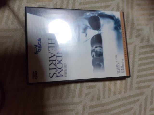 _n[c   CD/DVD/rfI 
