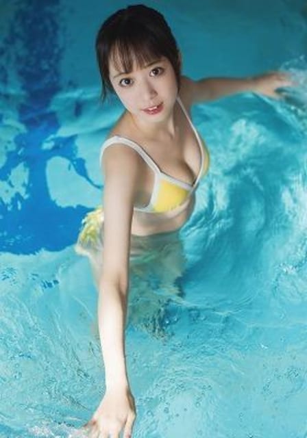 Yami@@ʐ^   ^gObY 
