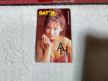 ڶ 50x `   W gp 