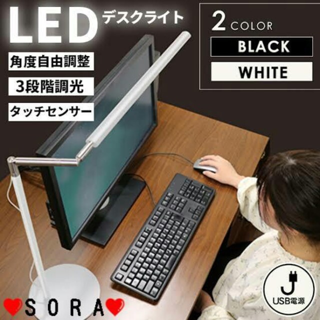 USBd 3iK ^b`ZT[ px\ドCg Ɩ p\RpLEDCg zCg   Ɠd/AV 