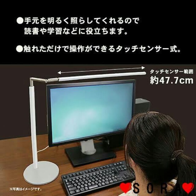 USBd 3iK ^b`ZT[ px\ドCg Ɩ p\RpLEDCg zCg  Ɠd/AV 