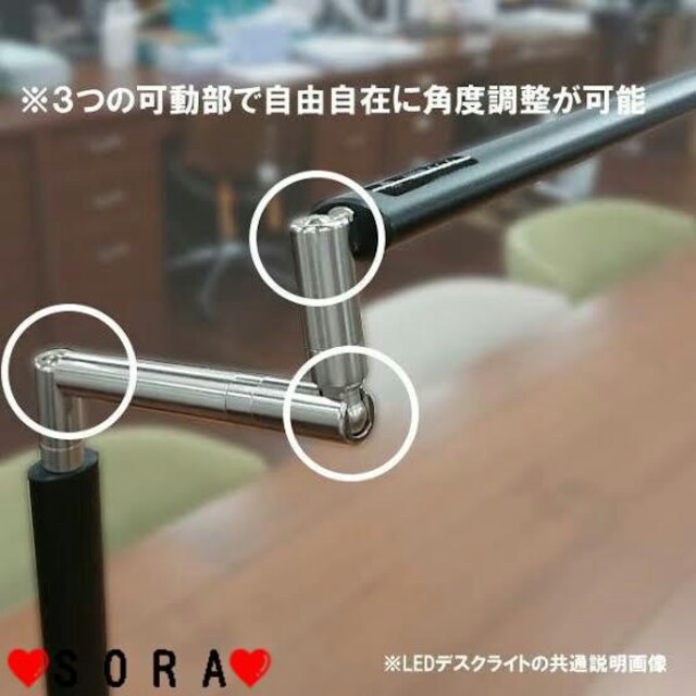 USBd 3iK ^b`ZT[ px\ドCg Ɩ p\RpLEDCg zCg  Ɠd/AV 