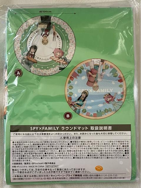 y1Ќ GiGOzSPY~FAMILY XpCt@~[ Eh}bg A Ch A[j 