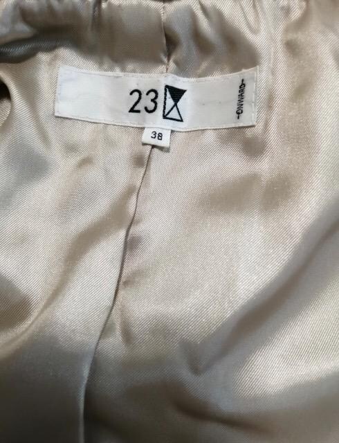 23ɔiE[R[gASFxgtifGlCʋ΃X^CbVK{ACe  t@bV 