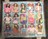 E-girls?Anniversary☆ワンコインシングルCD☆