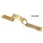 ViذCELINE ڰ& ڽگ ް