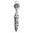 EastGate Athame ATC Vsۂ̓@]