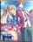 悤͎`̋ 2nd Season 1 DVD