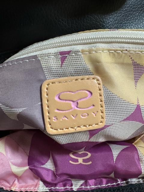 ӂ߂āVimOSnhobNߌyʁSAVOYT{C500~X^[g