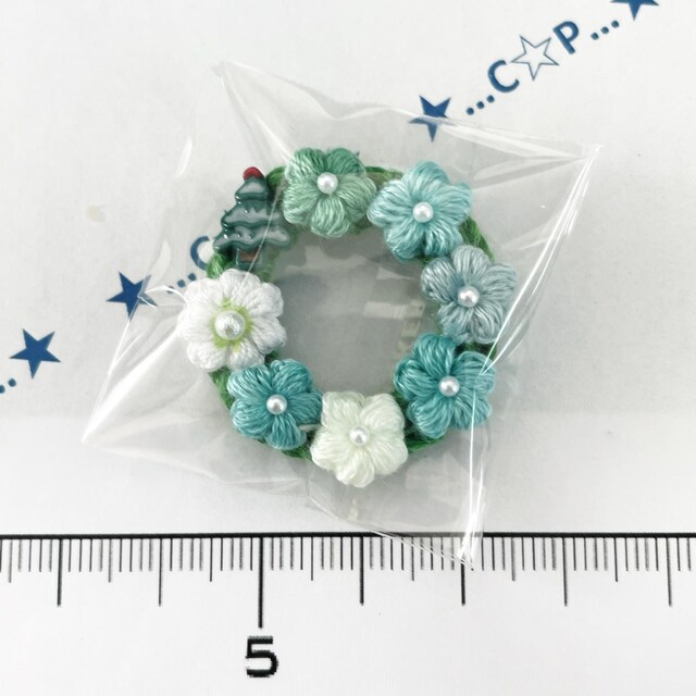 12*nhCh*NX}X[X`[t@12 