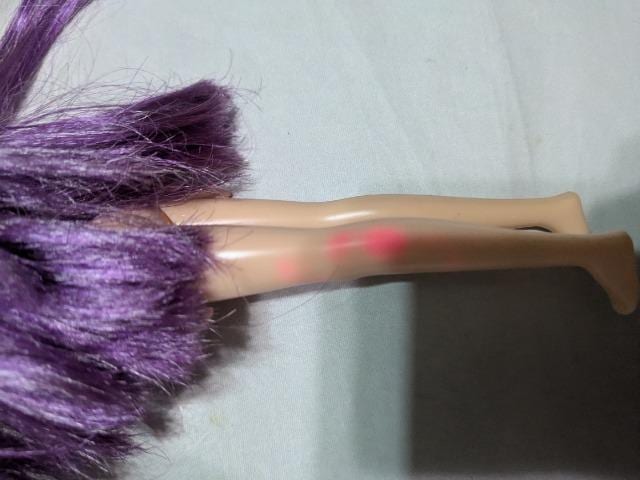 Jth@coT@