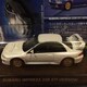  گ 22B STI ާޮ ݸ聚