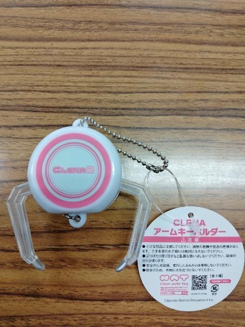 ViAJi@A[L[z_[  zr[ 