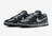 NIKE DUNK LOW g "Berlin"
