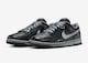 NIKE DUNK LOW g "Berlin"